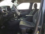Chevrolet TrailBlazer 2021