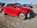 Volkswagen Beetle 2019