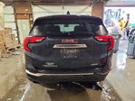 GMC Terrain 2019