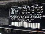 Hyundai Genesis 2011
