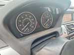 BMW X5 2012
