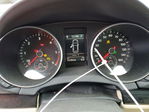Volkswagen Jetta 2013