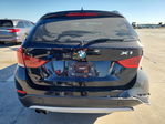 BMW X1 2014
