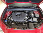 Mazda CX-30 2025
