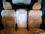 Volvo XC90 2017