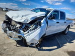 RAM 1500 2021