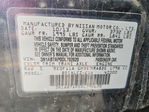Nissan Sentra 2013
