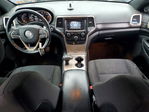Jeep Cherokee 2014