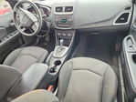 Dodge Avenger 2013