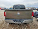 RAM 2500 2014