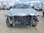 Lexus RX 2023