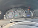 Toyota Camry 2013