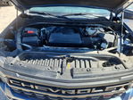 Chevrolet Silverado 2024