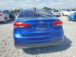 Kia Forte 2017