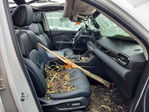 Honda Pilot 2024