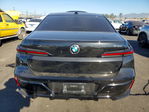 BMW Series 7 2026