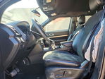 Ford Explorer 2018
