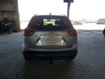 Mazda CX-5 2016