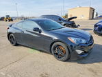 Hyundai Genesis 2013