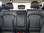 Hyundai Tucson 2012