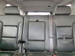 GMC Yukon 2015