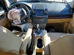 Land Rover LR2 2008
