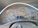 Chevrolet Silverado 2003
