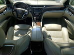 Cadillac XTS 2014