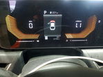Kia K4 2025