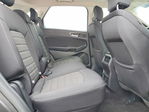 Ford Edge 2018