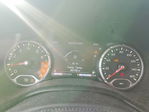 Jeep Renegade 2016