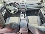 Toyota  2014