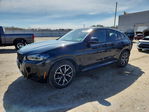 BMW X4 2024