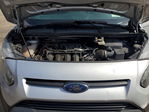 Ford  2017