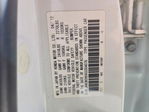 Acura TSX 2012