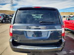Chrysler Voyager 2014