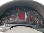 Audi A4 2003