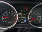 Mitsubishi Outlander 2015