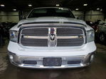 RAM 1500 2014