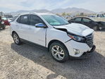 Chevrolet Equinox 2018