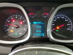 Chevrolet Equinox 2016