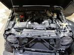 Jeep Gladiator 2024