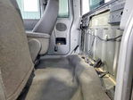 Ford Ranger 2003