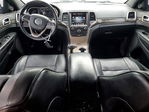 Jeep Cherokee 2014