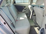 Toyota Prius 2011
