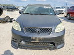 Toyota Matrix 2003