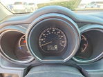 Lexus RX 2006