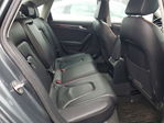 Audi A4 2012