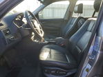 BMW X3 2007