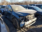Lexus NX 2024